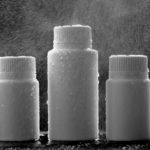The-Top-Three-Benefits-that-can-be-Derived-from-Working-Private-Label-Manufacturing-Companies