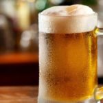 beer-620_620x350_41480761025