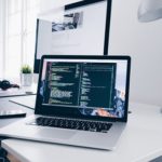 christopher-gower-m_HRfLhgABo-unsplash-scaled (1)