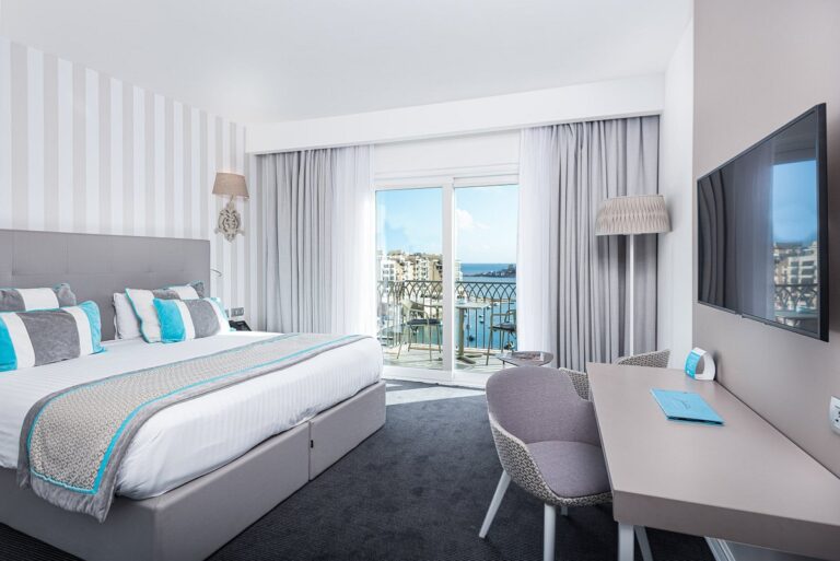 hotel-juliani