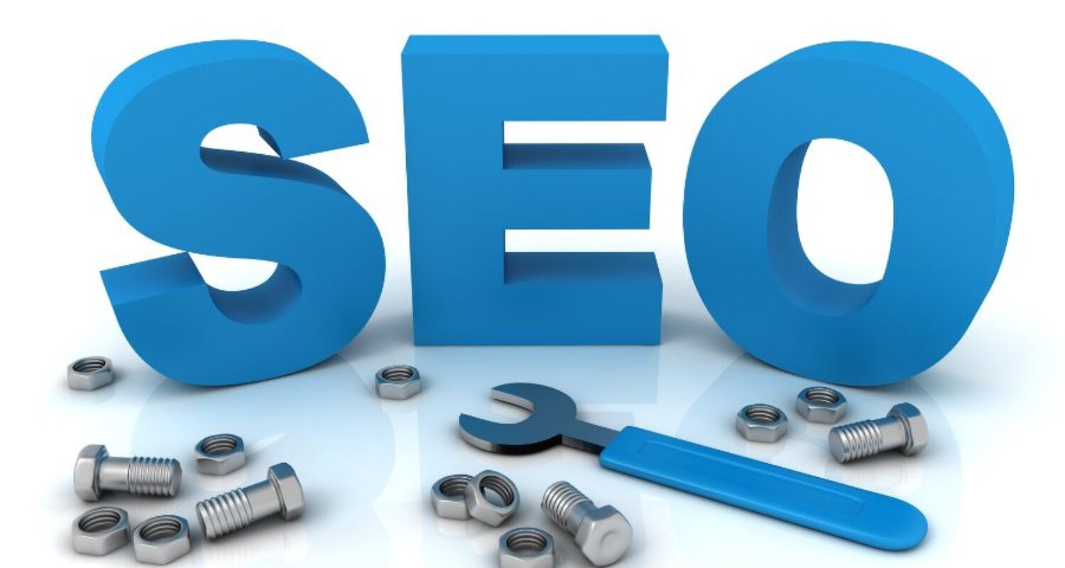 SEO Techniques