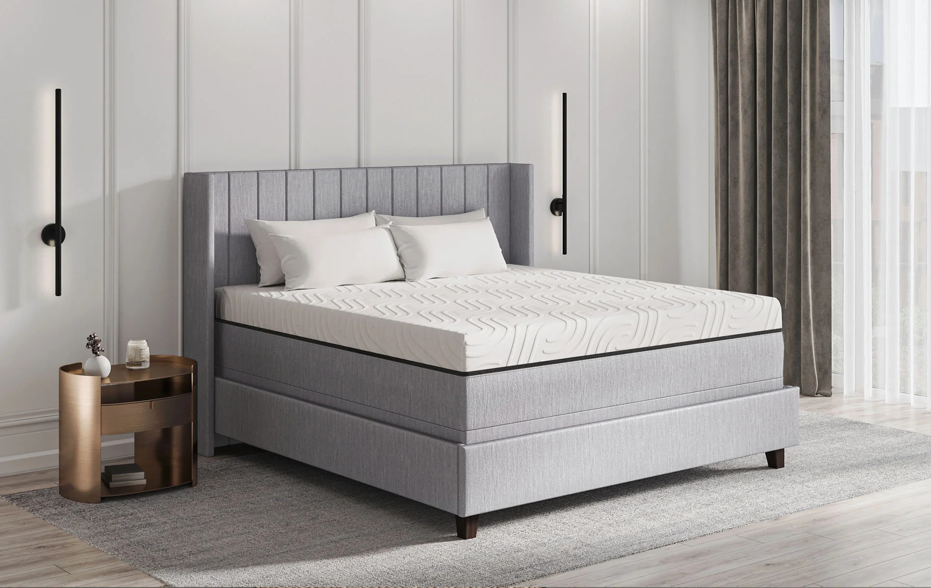 personal-comfort-r15-king-size-mattress-002