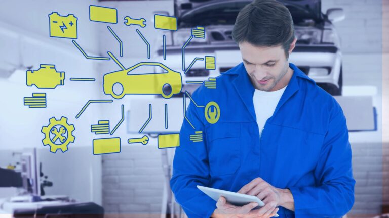 Vehicle Performance